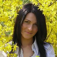 Отзыв от Валерия - Виза Destination Thailand