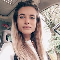 Отзыв от Ариана - Visa DTV